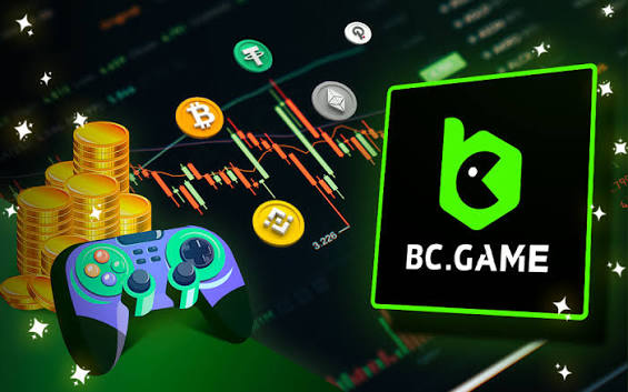 Betting sider med gratis bonus Få det bedste ud af din indsats!
