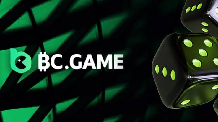 Betting sider med gratis bonus Få det bedste ud af din indsats!