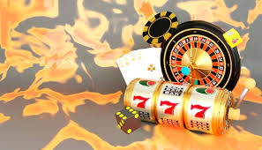 ProWin Casino Experiența de Joc Îmbunătățită pe Platforma Online ProWin Casino Experiența de Joc Îmbunătățită pe Platforma Online