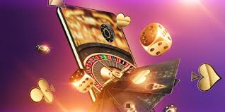 ProWin Casino Experiența de Joc Îmbunătățită pe Platforma Online ProWin Casino Experiența de Joc Îmbunătățită pe Platforma Online