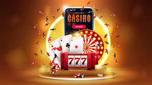 ProWin Casino Experiența de Joc Îmbunătățită pe Platforma Online ProWin Casino Experiența de Joc Îmbunătățită pe Platforma Online